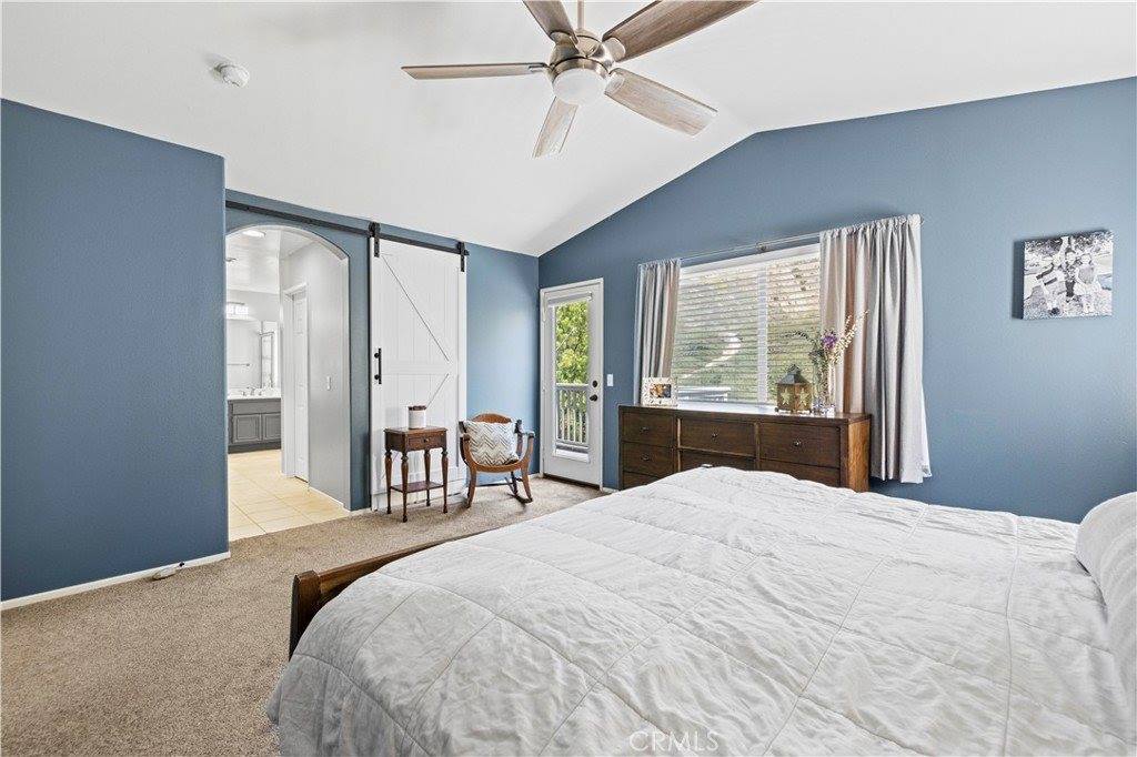 17755 Maplehurst Place, Canyon Country, CA 91387