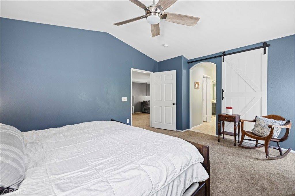 17755 Maplehurst Place, Canyon Country, CA 91387