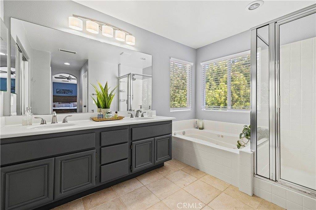 17755 Maplehurst Place, Canyon Country, CA 91387