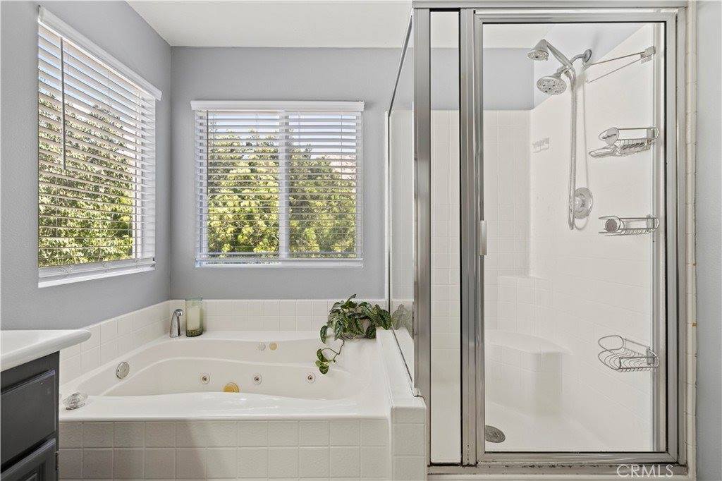 17755 Maplehurst Place, Canyon Country, CA 91387