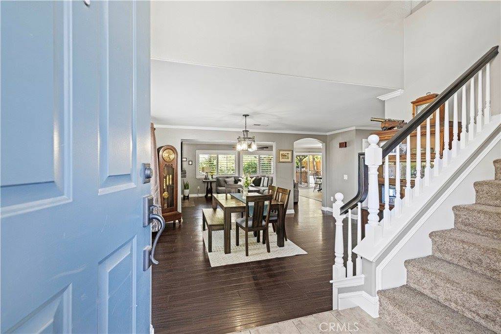 17755 Maplehurst Place, Canyon Country, CA 91387