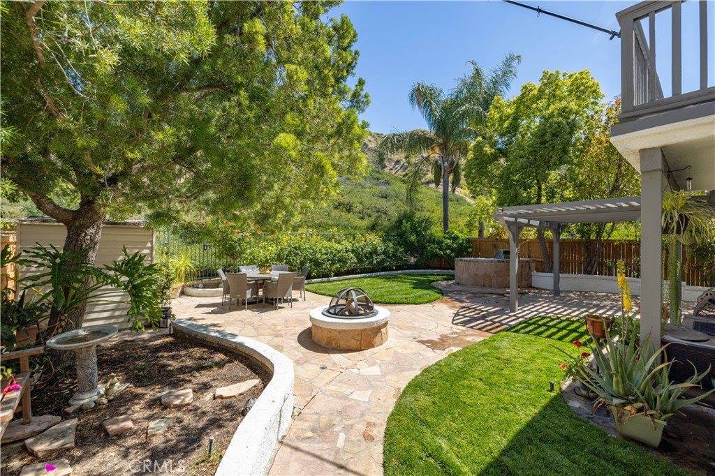 17755 Maplehurst Place, Canyon Country, CA 91387