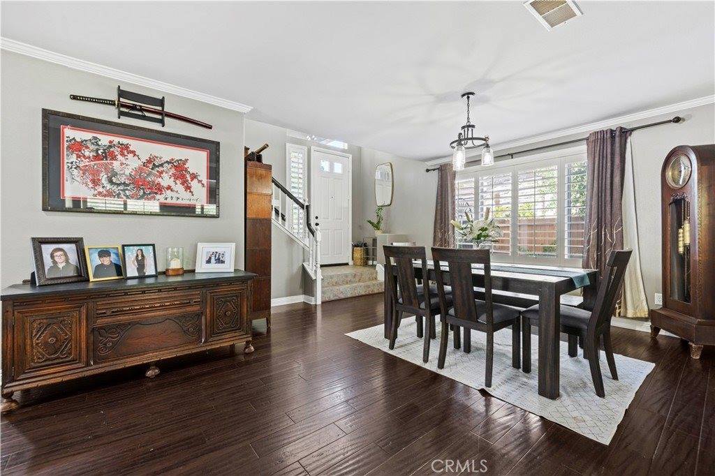 17755 Maplehurst Place, Canyon Country, CA 91387