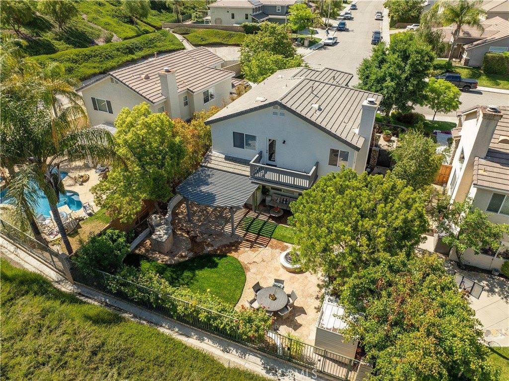 17755 Maplehurst Place, Canyon Country, CA 91387