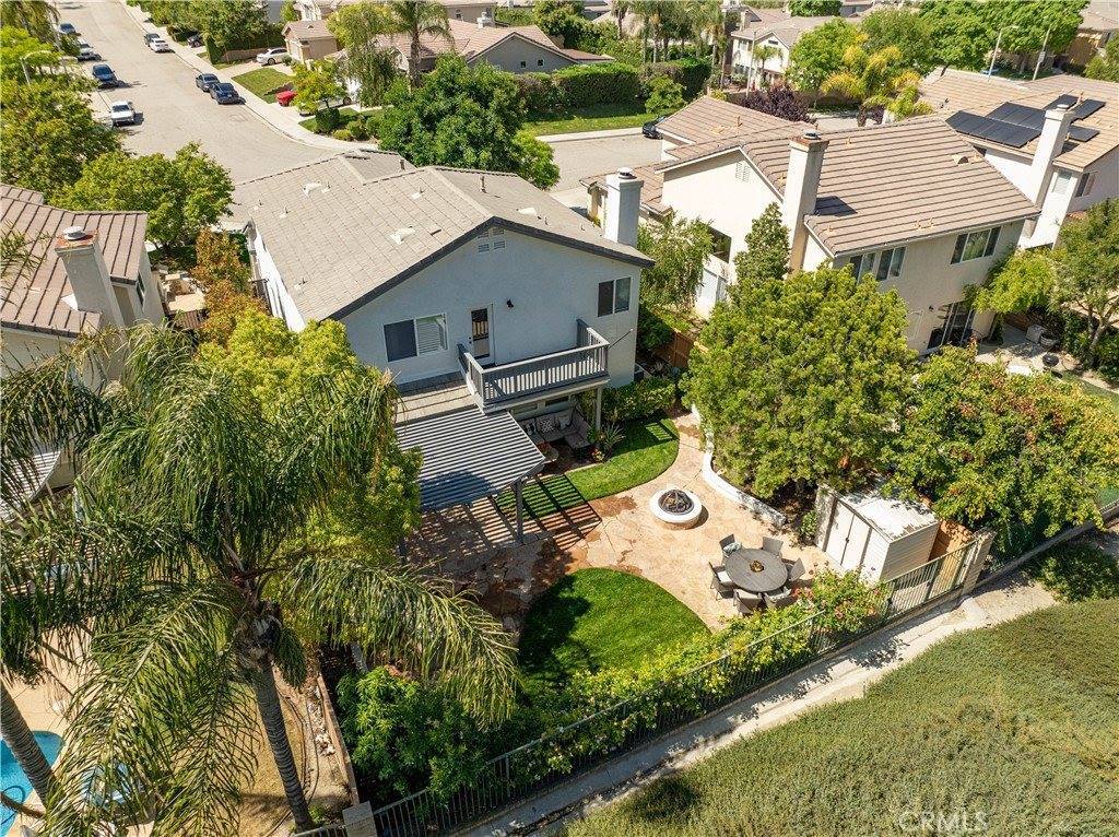 17755 Maplehurst Place, Canyon Country, CA 91387