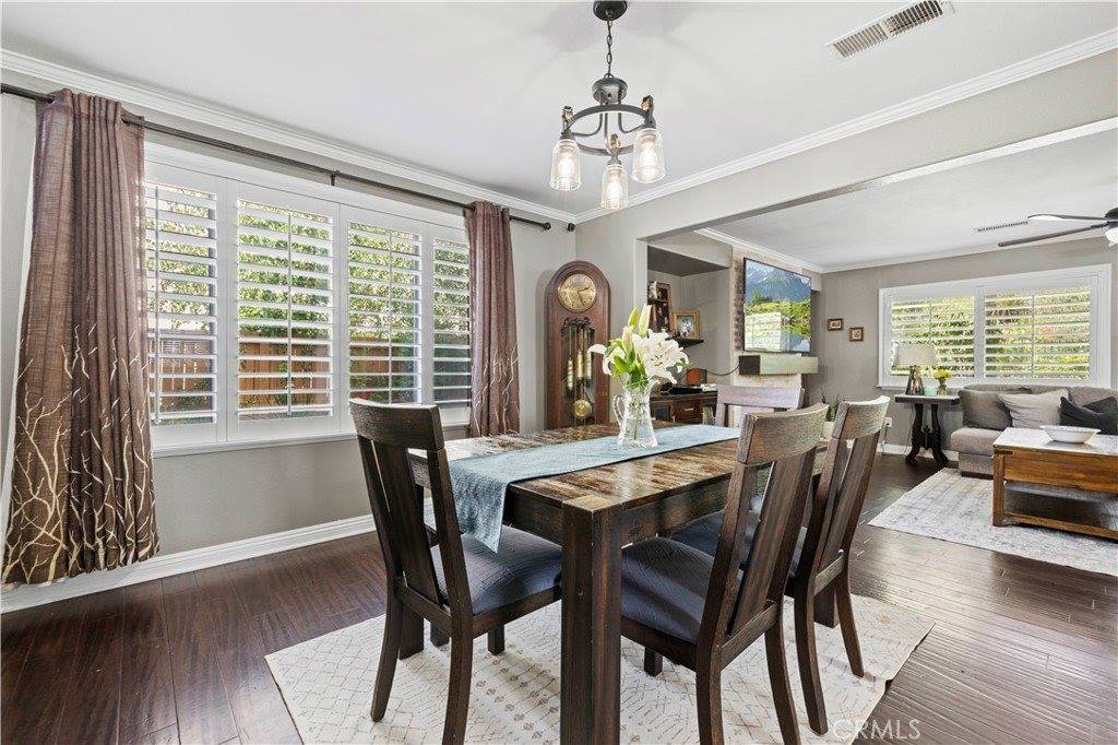 17755 Maplehurst Place, Canyon Country, CA 91387