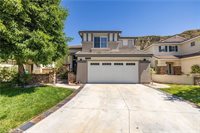 17755 Maplehurst Place, Canyon Country, CA 91387