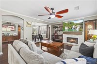 17755 Maplehurst Place, Canyon Country, CA 91387