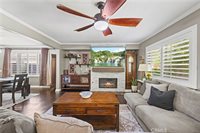 17755 Maplehurst Place, Canyon Country, CA 91387