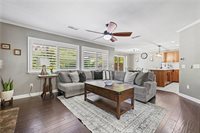 17755 Maplehurst Place, Canyon Country, CA 91387