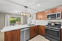 17755 Maplehurst Place, Canyon Country, CA 91387