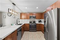 17755 Maplehurst Place, Canyon Country, CA 91387