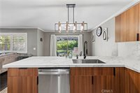 17755 Maplehurst Place, Canyon Country, CA 91387