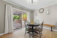 17755 Maplehurst Place, Canyon Country, CA 91387