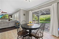 17755 Maplehurst Place, Canyon Country, CA 91387