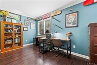 17755 Maplehurst Place, Canyon Country, CA 91387