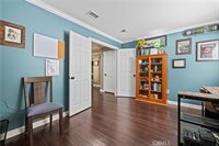 17755 Maplehurst Place, Canyon Country, CA 91387