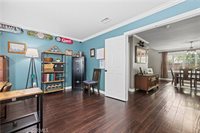 17755 Maplehurst Place, Canyon Country, CA 91387