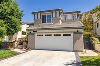 17755 Maplehurst Place, Canyon Country, CA 91387
