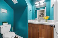 17755 Maplehurst Place, Canyon Country, CA 91387