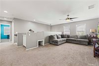 17755 Maplehurst Place, Canyon Country, CA 91387