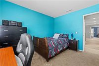 17755 Maplehurst Place, Canyon Country, CA 91387