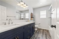 17755 Maplehurst Place, Canyon Country, CA 91387