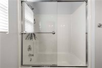 17755 Maplehurst Place, Canyon Country, CA 91387