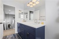 17755 Maplehurst Place, Canyon Country, CA 91387