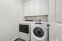 17755 Maplehurst Place, Canyon Country, CA 91387