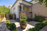17755 Maplehurst Place, Canyon Country, CA 91387