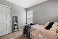 17755 Maplehurst Place, Canyon Country, CA 91387