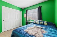 17755 Maplehurst Place, Canyon Country, CA 91387