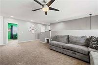 17755 Maplehurst Place, Canyon Country, CA 91387