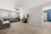 17755 Maplehurst Place, Canyon Country, CA 91387