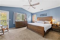 17755 Maplehurst Place, Canyon Country, CA 91387