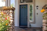 17755 Maplehurst Place, Canyon Country, CA 91387