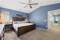 17755 Maplehurst Place, Canyon Country, CA 91387