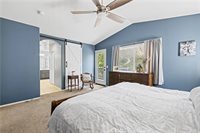 17755 Maplehurst Place, Canyon Country, CA 91387