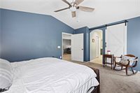 17755 Maplehurst Place, Canyon Country, CA 91387