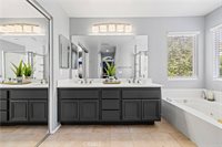 17755 Maplehurst Place, Canyon Country, CA 91387