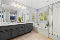 17755 Maplehurst Place, Canyon Country, CA 91387