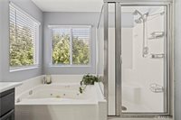 17755 Maplehurst Place, Canyon Country, CA 91387