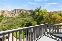 17755 Maplehurst Place, Canyon Country, CA 91387