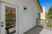 17755 Maplehurst Place, Canyon Country, CA 91387