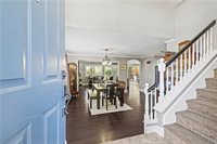 17755 Maplehurst Place, Canyon Country, CA 91387