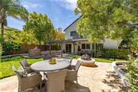 17755 Maplehurst Place, Canyon Country, CA 91387