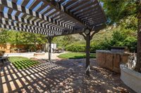 17755 Maplehurst Place, Canyon Country, CA 91387