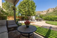 17755 Maplehurst Place, Canyon Country, CA 91387