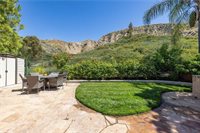 17755 Maplehurst Place, Canyon Country, CA 91387